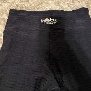 Brand new Booty By Brabants leggings